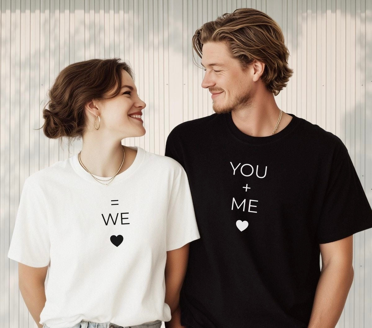 Unisex Tshirt