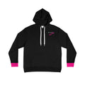 Milia Jay Signature,Comfort Hoodie.