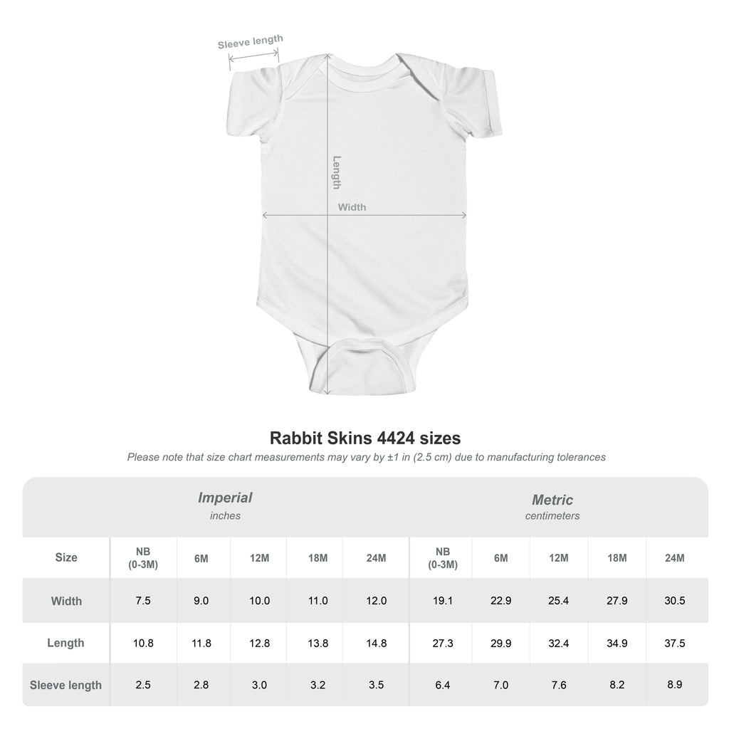 Ghana Soccer Infant Bodysuit, Cute Baby Outfit, Football Fan Baby Onesie, Ghana Pride, World Cup Baby Gift