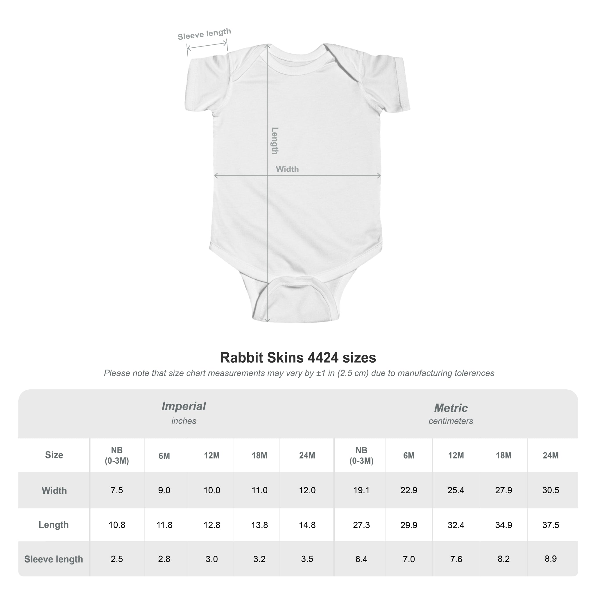 Ghana Soccer Infant Bodysuit, Cute Baby Outfit, Football Fan Baby Onesie, Ghana Pride, World Cup Baby Gift