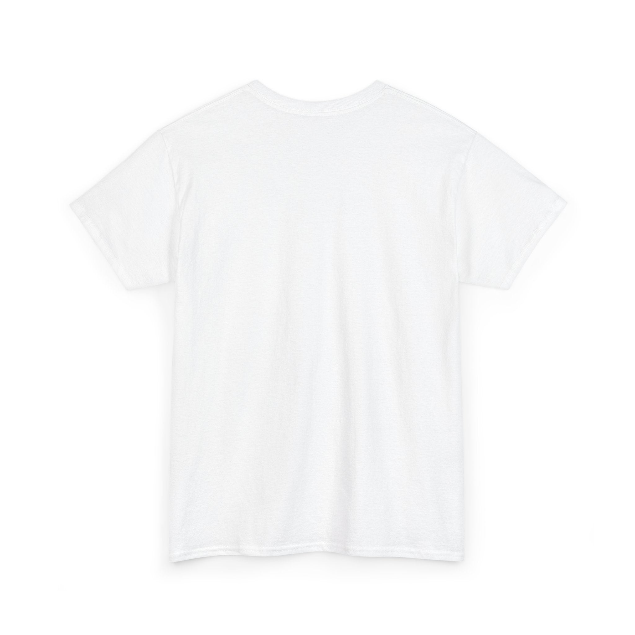 Grandma Hug T-Shirt – Cute "Your cheeks are so soft like a dough!" Illustration Tee