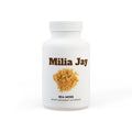 *SOLD IN USA ONLY*Sea Moss Supplement (60 Capsules)