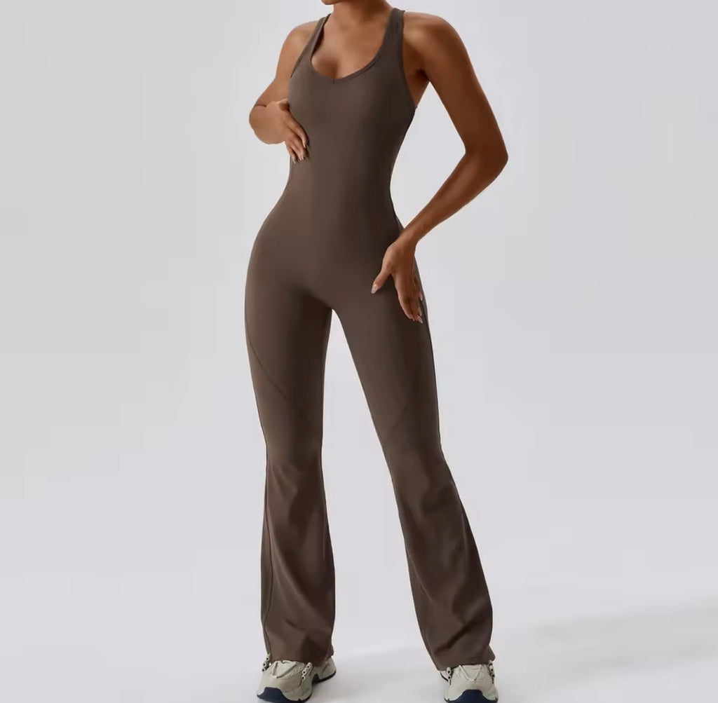 Women's Jumpsuit Femme – Stylish Long Jumpsuit & Jumpsuit Shorts for Women