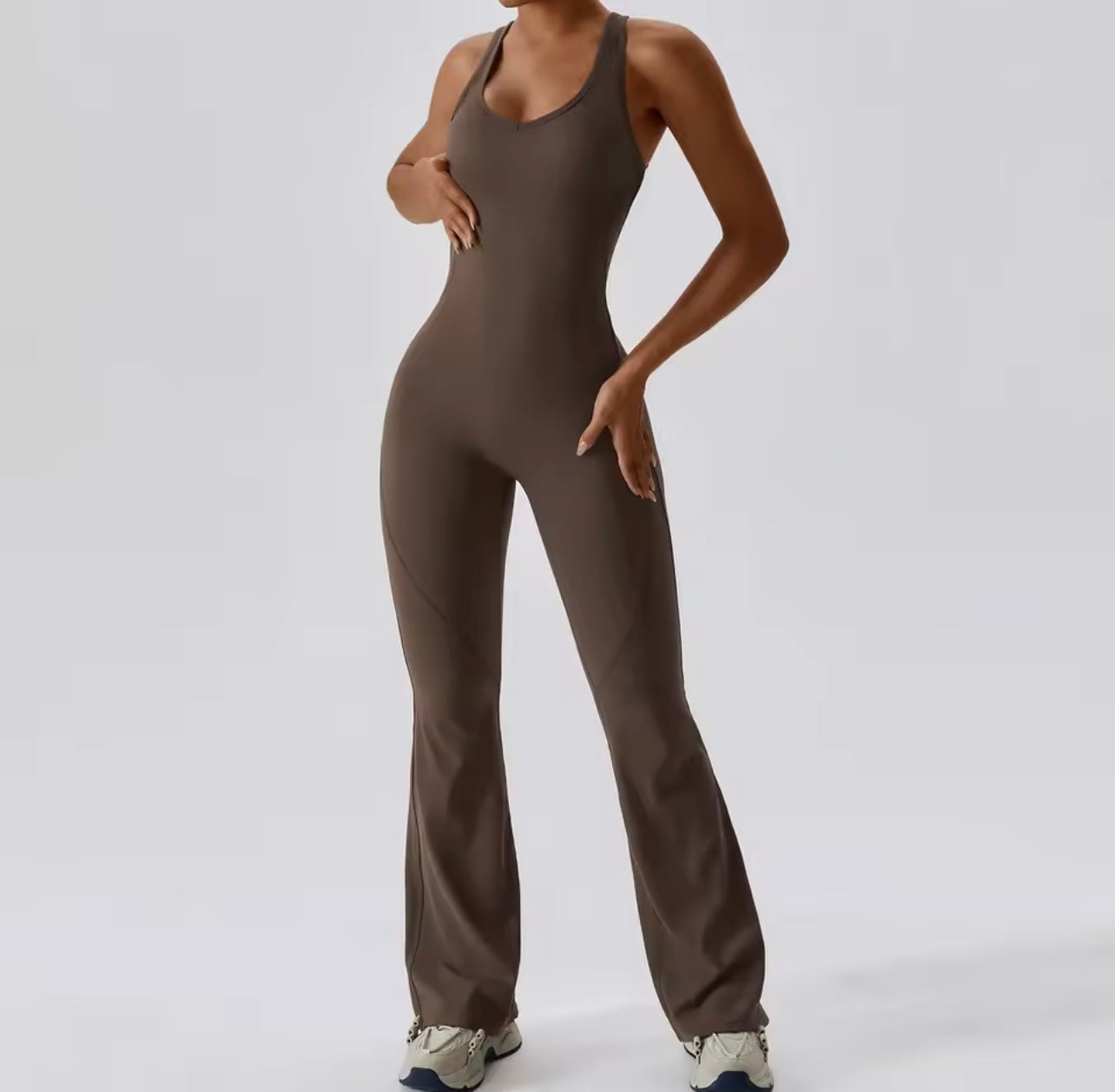Women's Jumpsuit Femme – Stylish Long Jumpsuit & Jumpsuit Shorts for Women