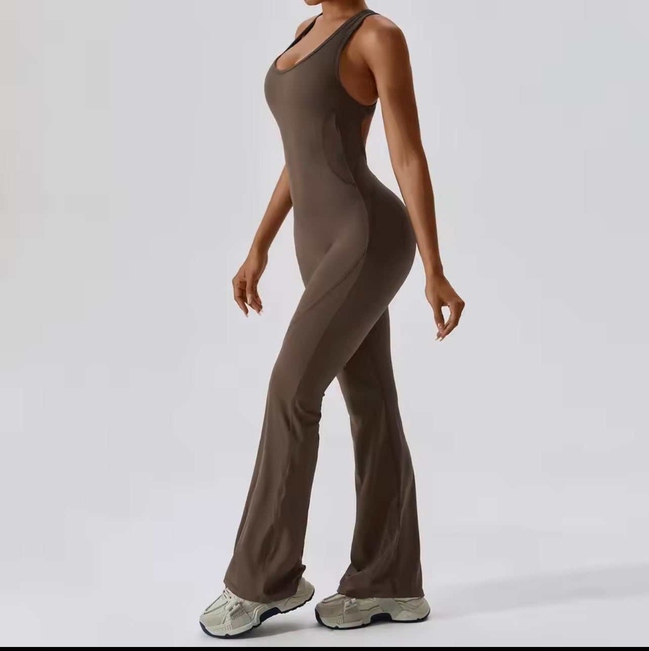 Women's Jumpsuit Femme – Stylish Long Jumpsuit & Jumpsuit Shorts for Women