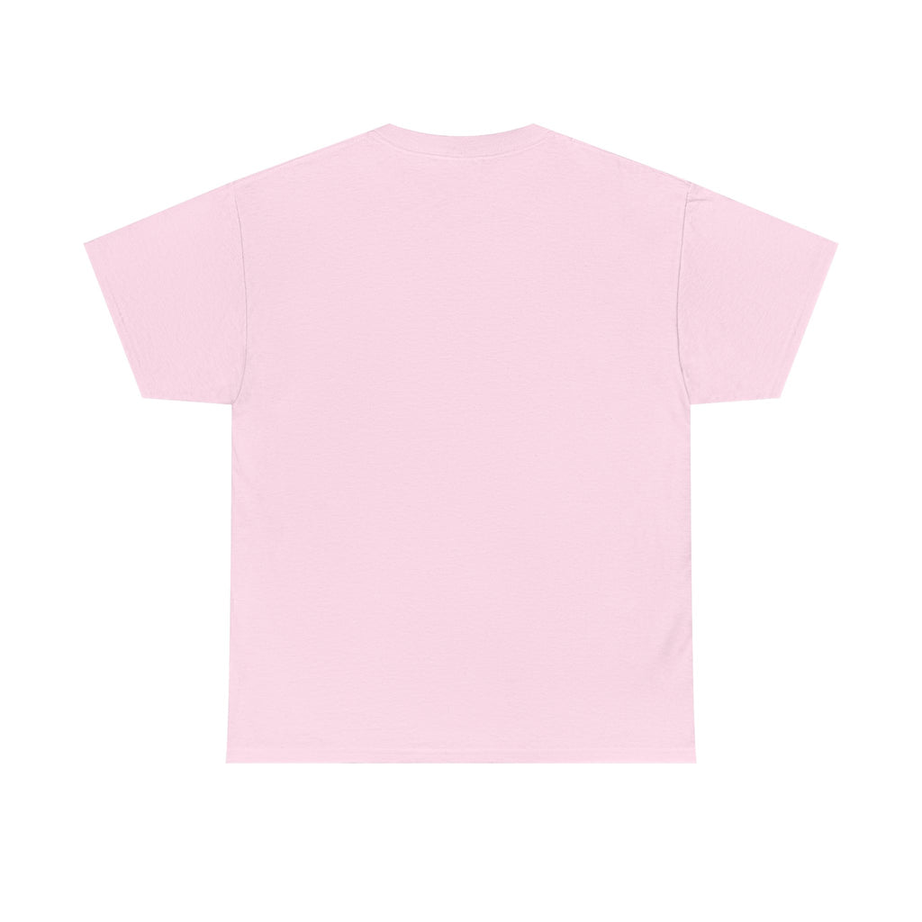 Grandma Hug T-Shirt – Cute "Your cheeks are so soft like a dough!" Illustration Tee