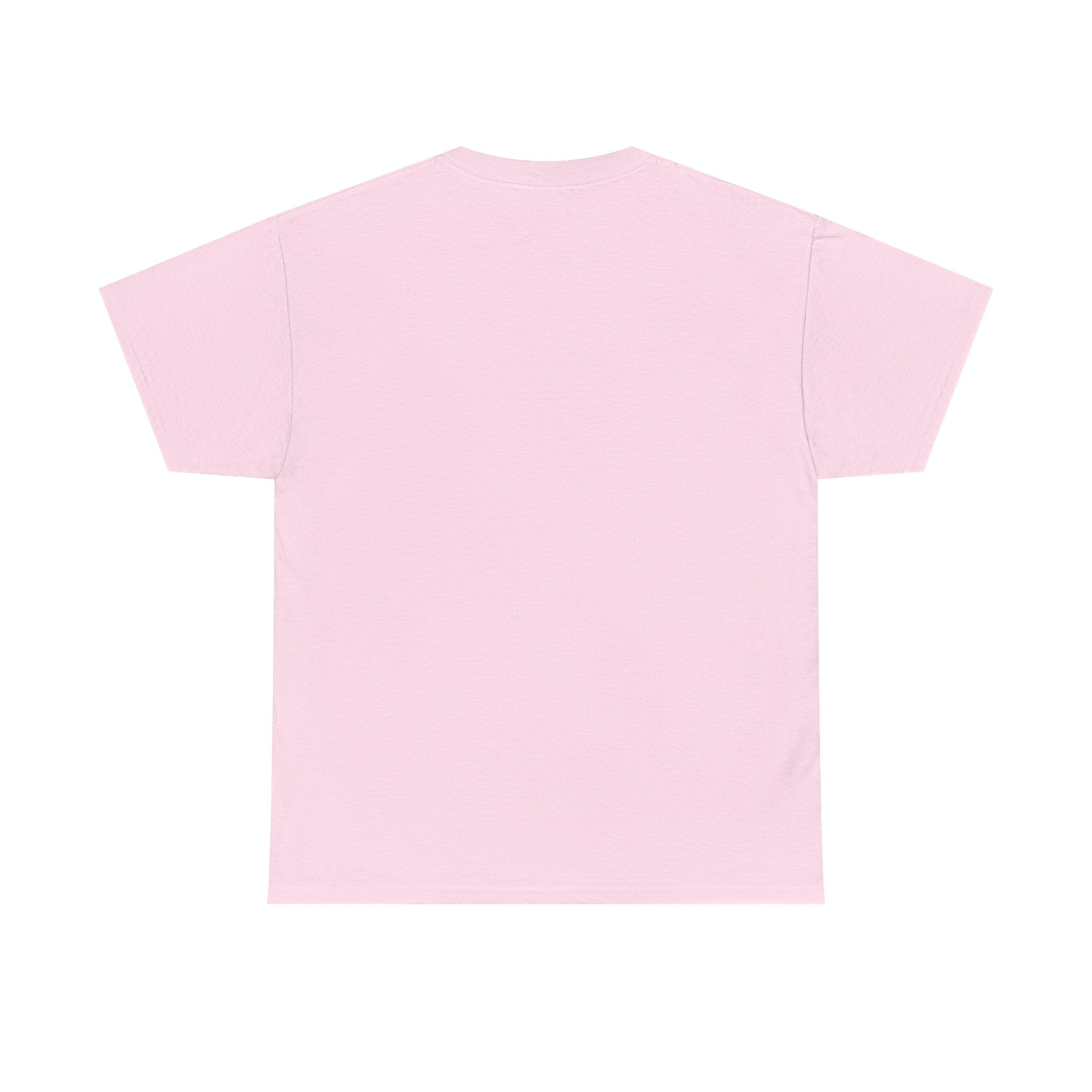 Grandma Hug T-Shirt – Cute "Your cheeks are so soft like a dough!" Illustration Tee