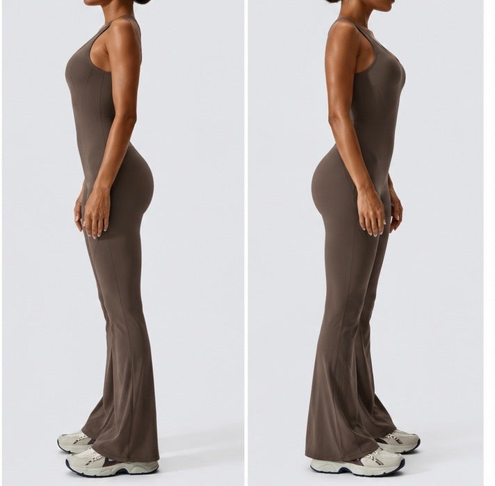 Women's Jumpsuit Femme – Stylish Long Jumpsuit & Jumpsuit Shorts for Women