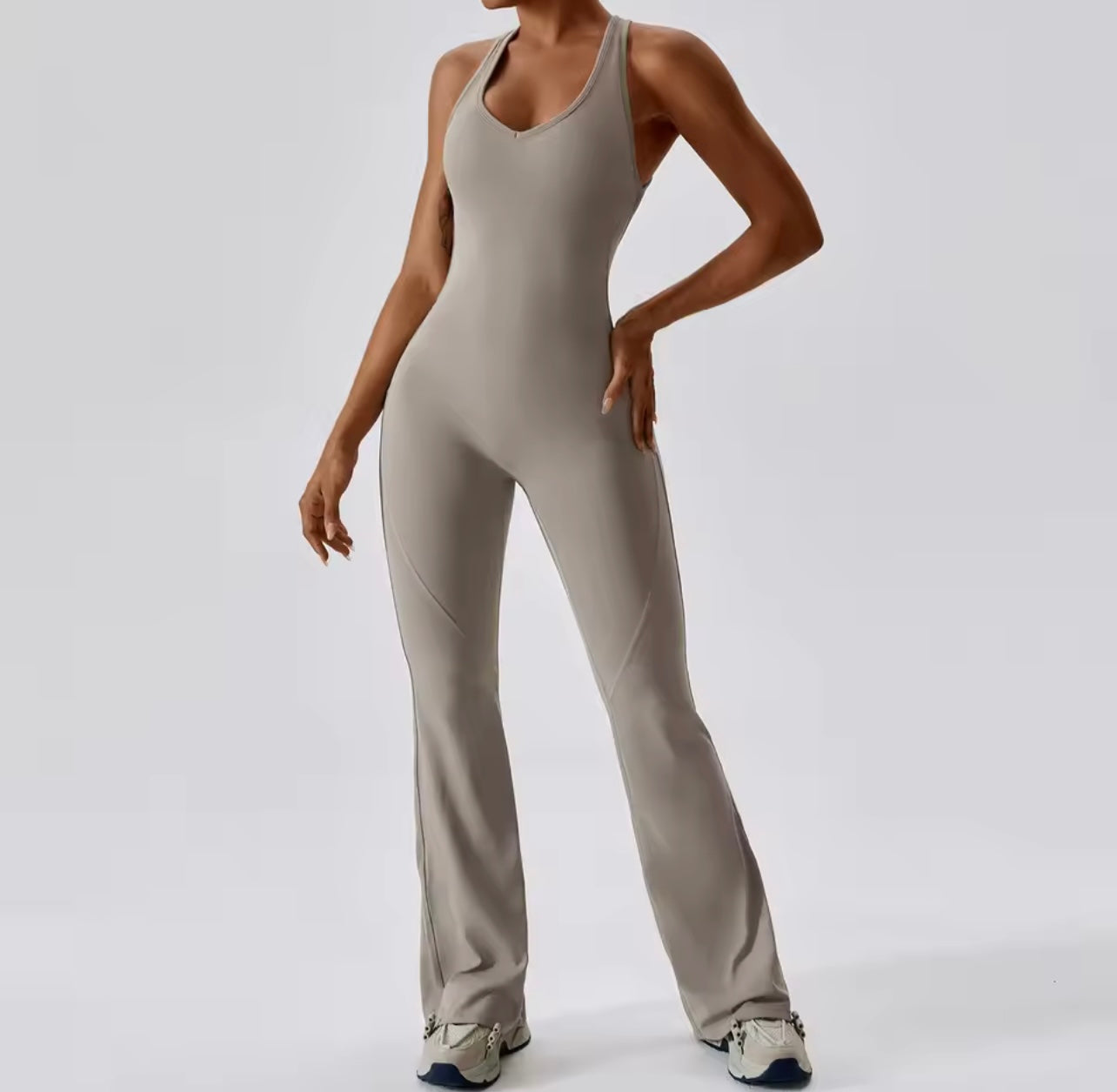 Women's Jumpsuit Femme – Stylish Long Jumpsuit & Jumpsuit Shorts for Women