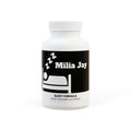 *SOLD IN USA ONLY* Supplement (60 Capsules)