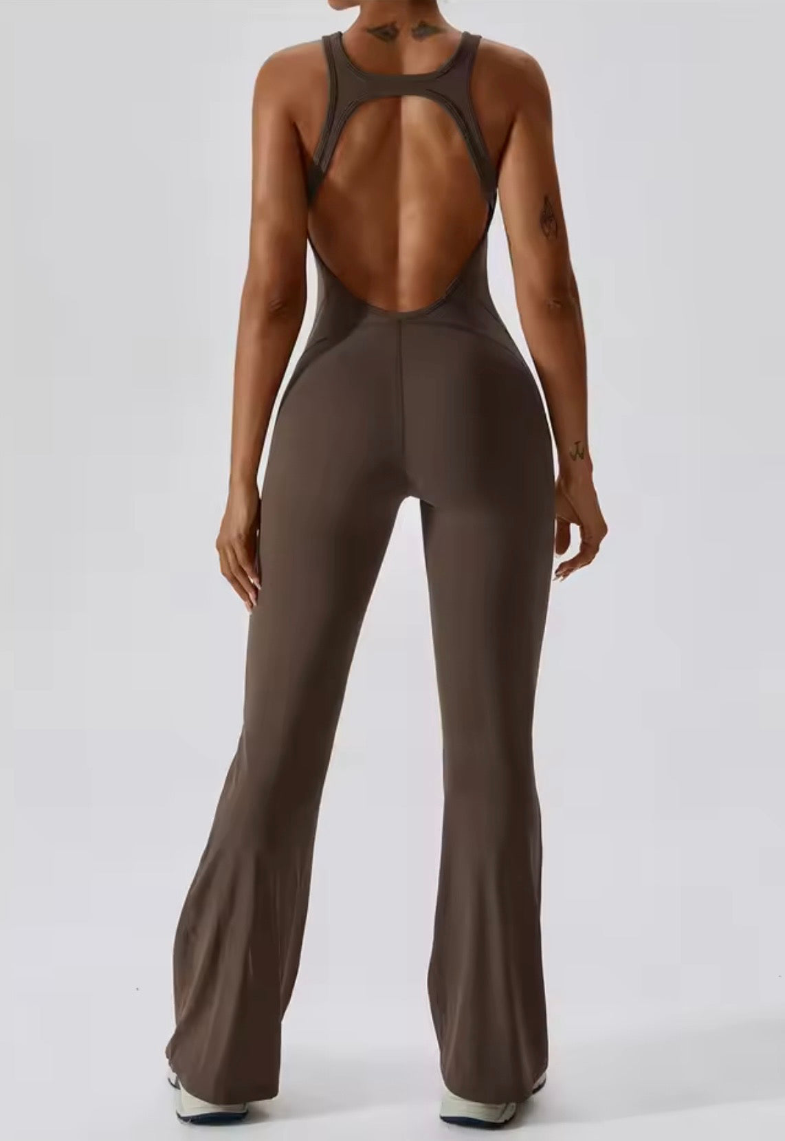 Women's Jumpsuit Femme – Stylish Long Jumpsuit & Jumpsuit Shorts for Women