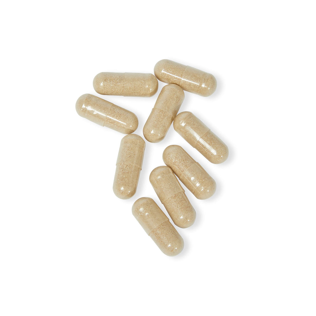 *SOLD IN USA ONLY* Supplement (60 Capsules)