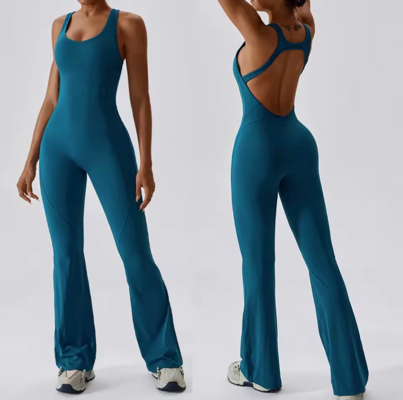 Women's Jumpsuit Femme – Stylish Long Jumpsuit & Jumpsuit Shorts for Women