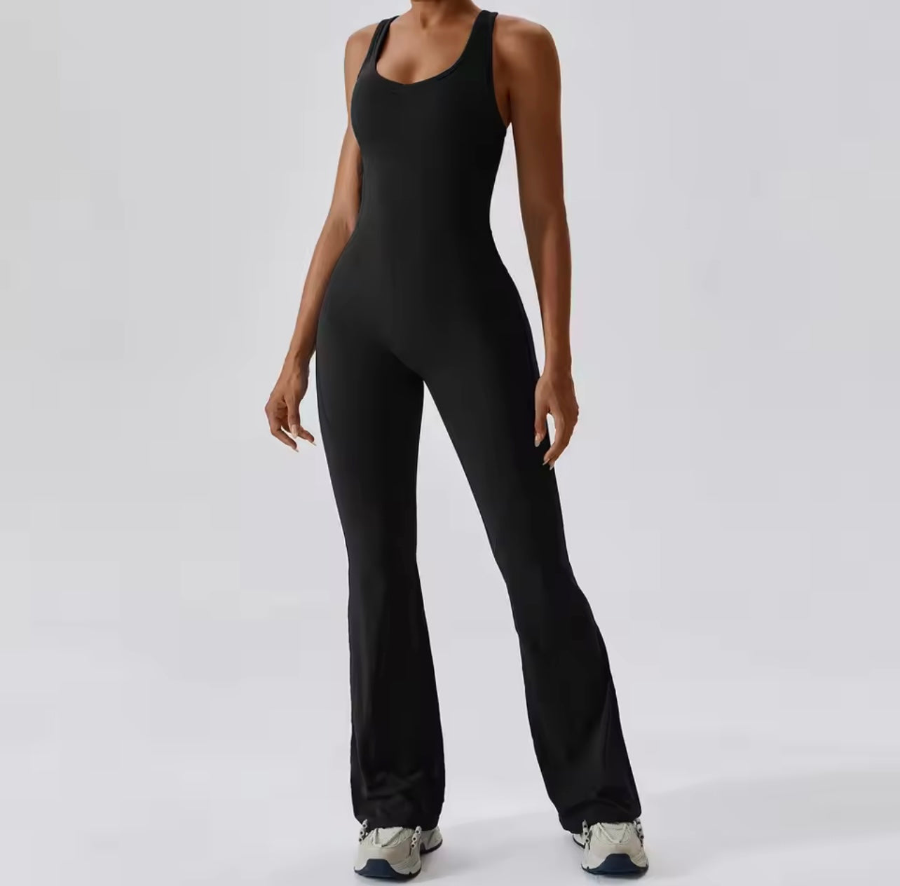 Women's Jumpsuit Femme – Stylish Long Jumpsuit & Jumpsuit Shorts for Women