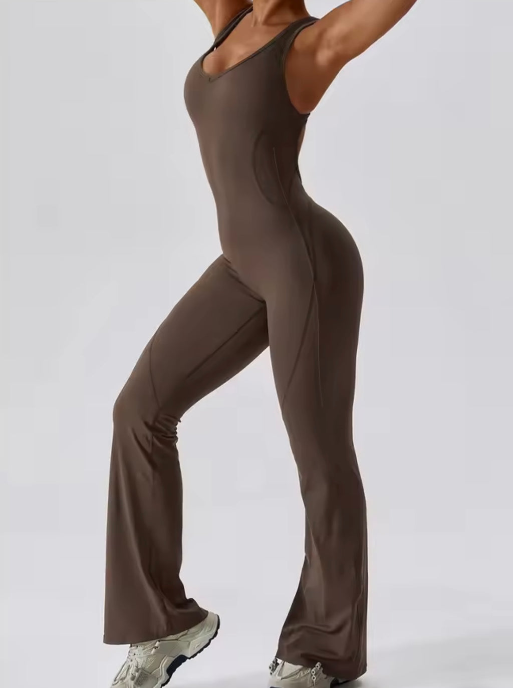 Women's Jumpsuit Femme – Stylish Long Jumpsuit & Jumpsuit Shorts for Women