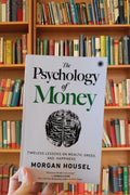 The Psychology of Money