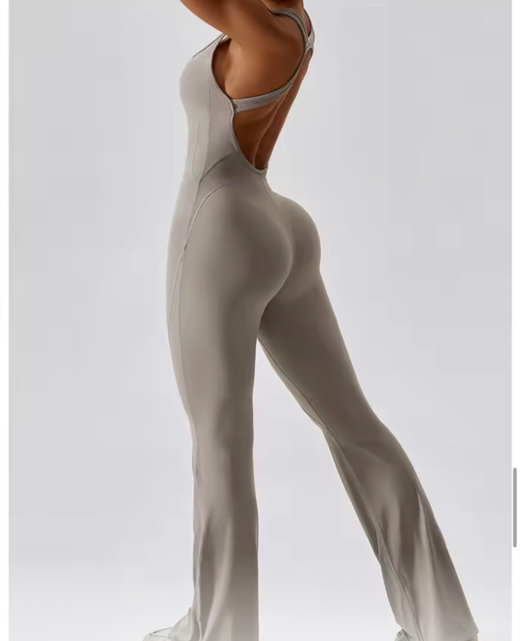 Women's Jumpsuit Femme – Stylish Long Jumpsuit & Jumpsuit Shorts for Women