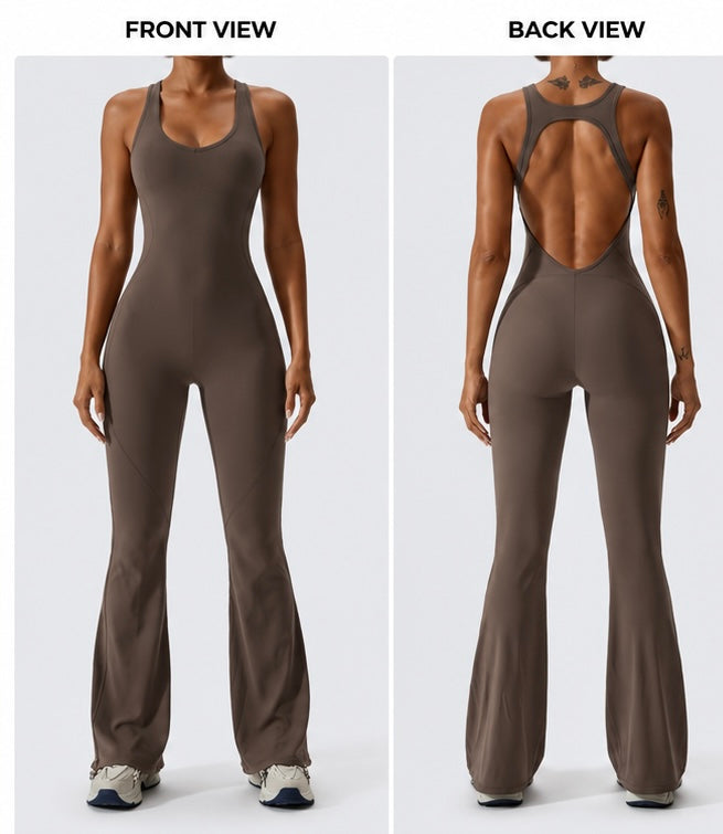 Women's Jumpsuit Femme – Stylish Long Jumpsuit & Jumpsuit Shorts for Women