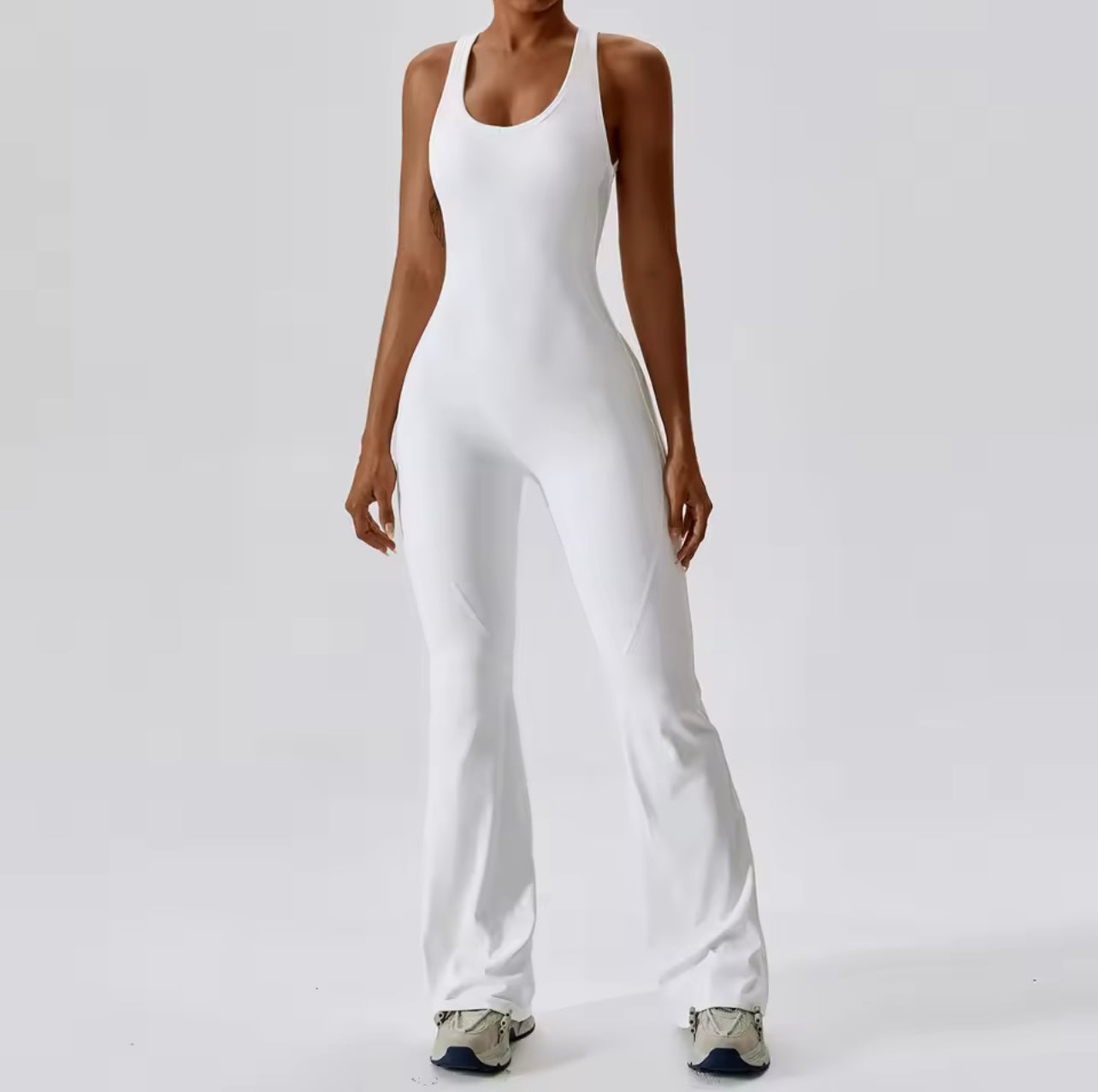 Women's Jumpsuit Femme – Stylish Long Jumpsuit & Jumpsuit Shorts for Women