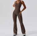 Women's Jumpsuit Femme – Stylish Long Jumpsuit & Jumpsuit Shorts for Women