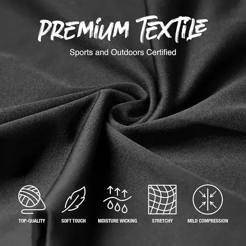 Austria Football Jersey– 3D Printed Austria Soccer Jersey Style | Quick-Dry Breathable Streetwear Tee (Men, Women & Kids)