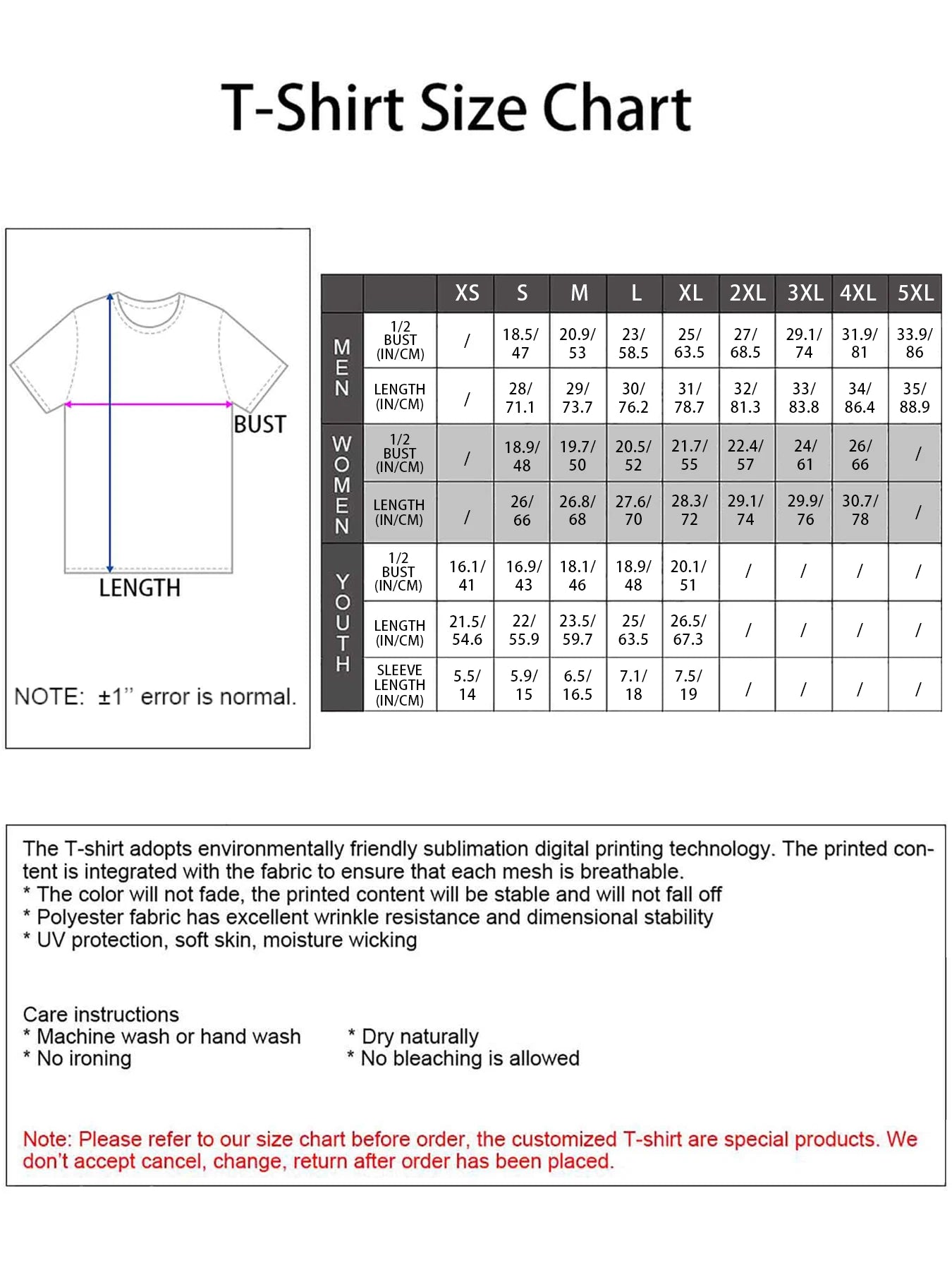 Unisex Custom Argentina Jersey 2026 World Cup – Personalized Name & Number Football Jersey | Breathable Quick-Dry Sportswear | Argentina World Cup 2026 Jersey.