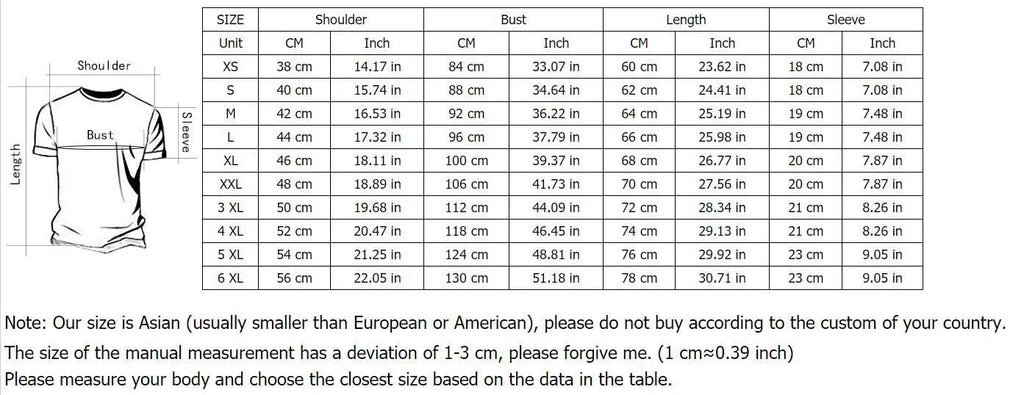 Croatia National Emblem Printing Cool Flag Fashion New Casual Men's And Women's Round Neck Short Sleeve Oversized Sports T-shirt