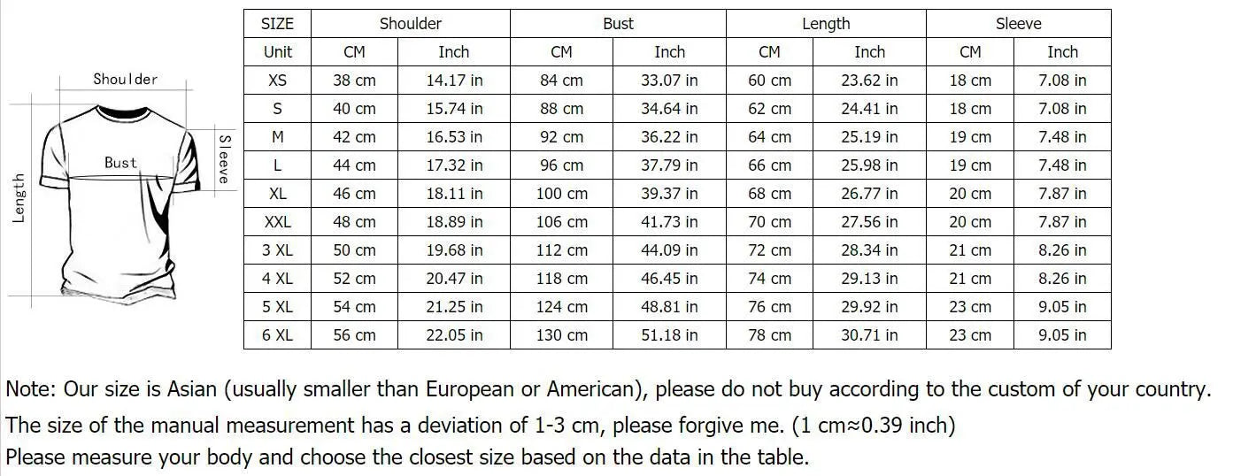 Croatia National Emblem Printing Cool Flag Fashion New Casual Men's And Women's Round Neck Short Sleeve Oversized Sports T-shirt