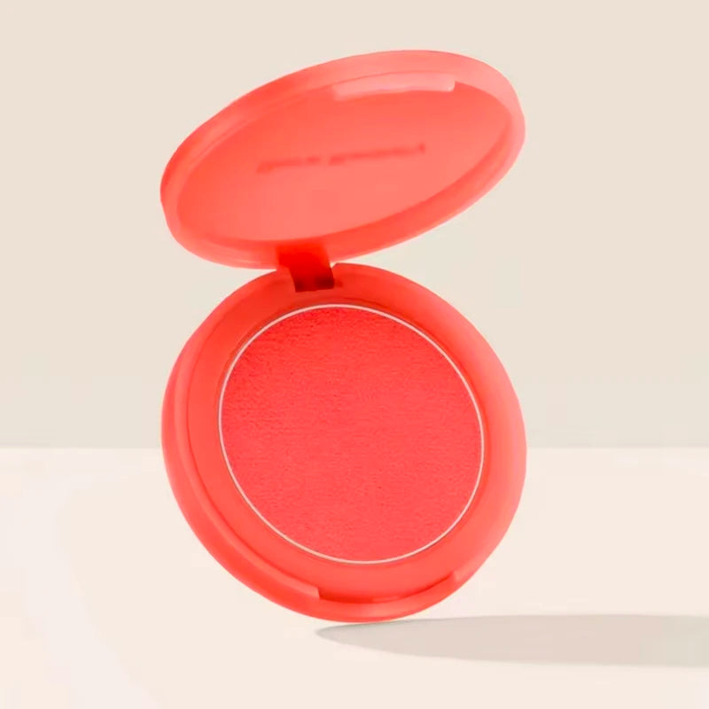 Rare Beauty 7 Colors Soft Pinch Matte Bouncy Cushiony Cream-to-powder Blush Airy and Lightweight Moisturizing Makeup Cosmetics