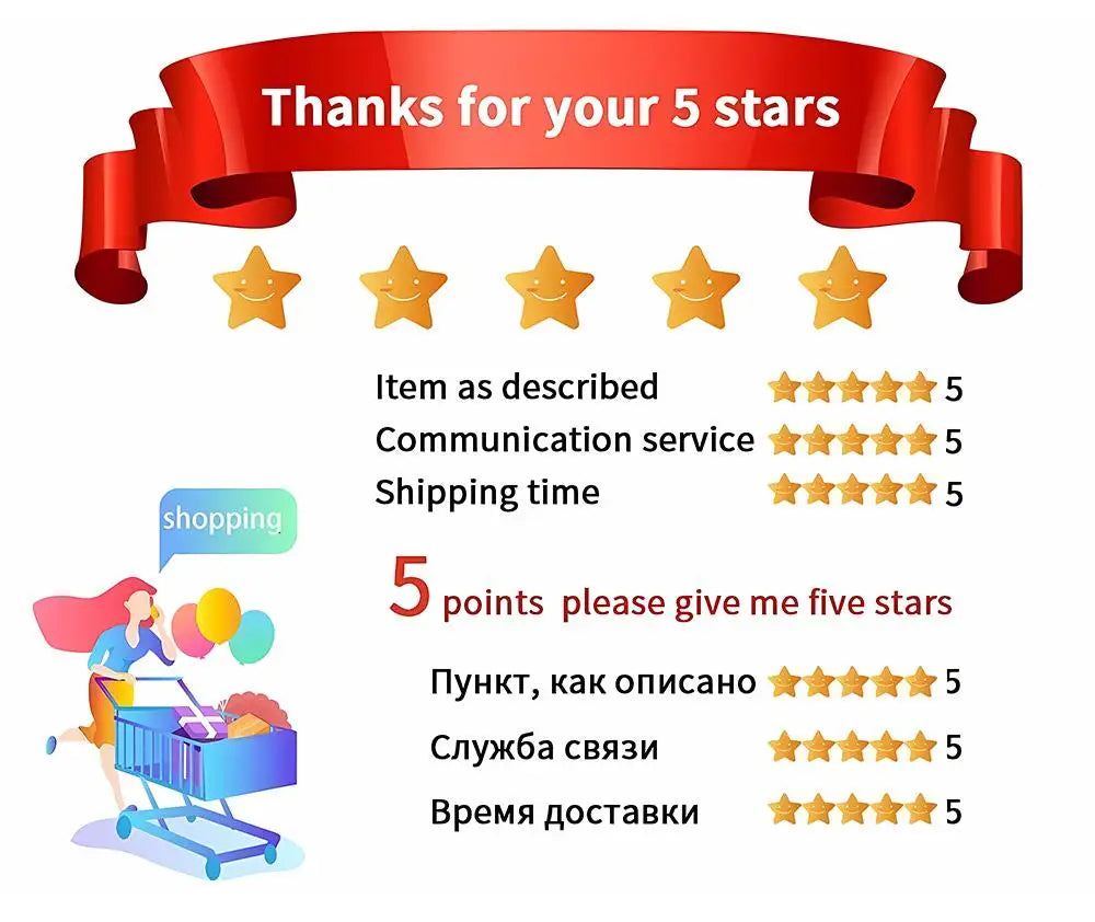 Spain Flag Graphic Jersey Fashion Geometric Print Quick-drying Football T-shirt Men Women Sports Training Casual Breathable Tops