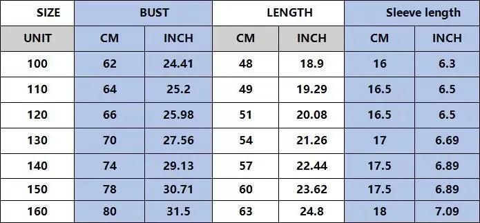 HAITI Flag 3D Print Sports Quick-dry Breathable Men T-shirt Outdoor Football Jersey Team Short-sleeve Parent-child Top Clothes