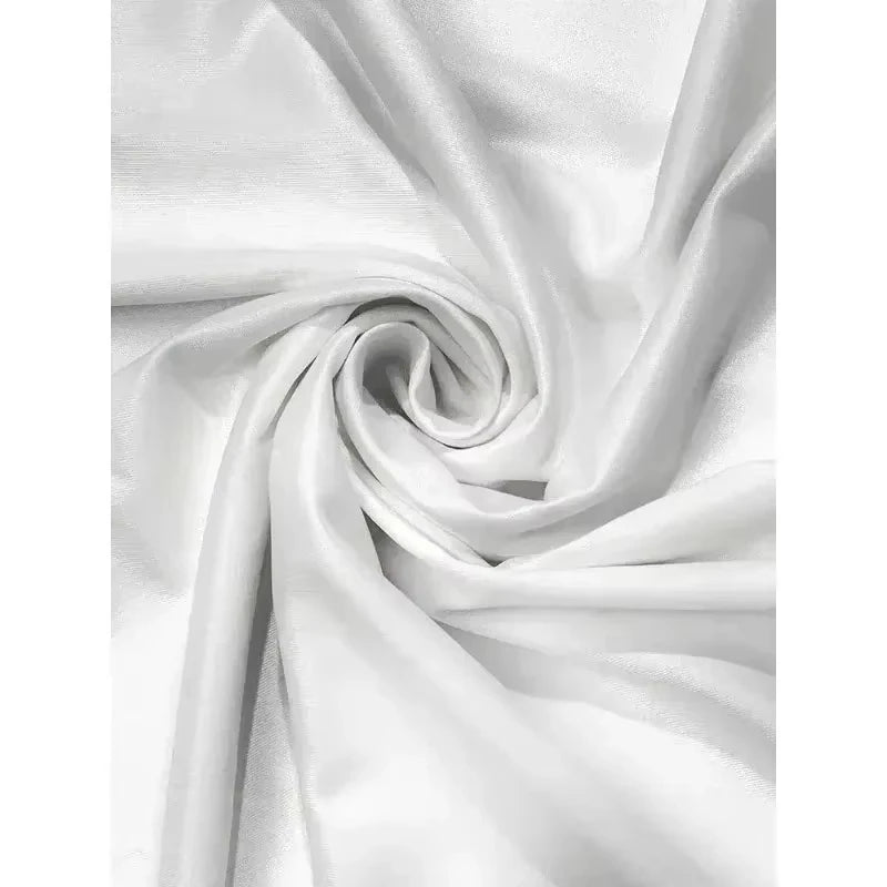 Senegal 2026 New Soccer Jerseys, Comfortable and Breathable 3D Printed T-Shirts for Adults and Casual Tops for Children