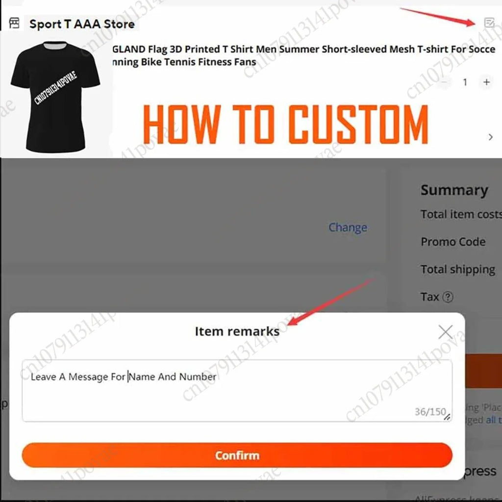 Sweden Flag T-shirts Men Women Mesh Clothing Sports Breathable For Running Bike Tennis Fitness