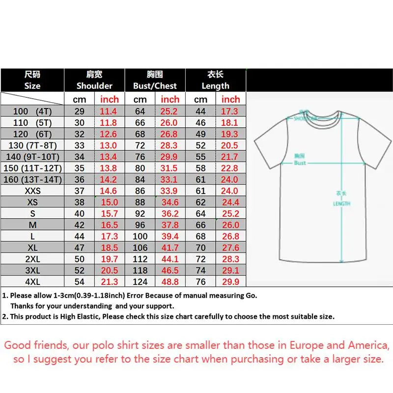 Tunísia Bandeira Mapa Impressão 3D Camisas Polo Para Homens Roupas África País Dashiki POLO Camisa Emblema Nacional Manga Curta Masculina