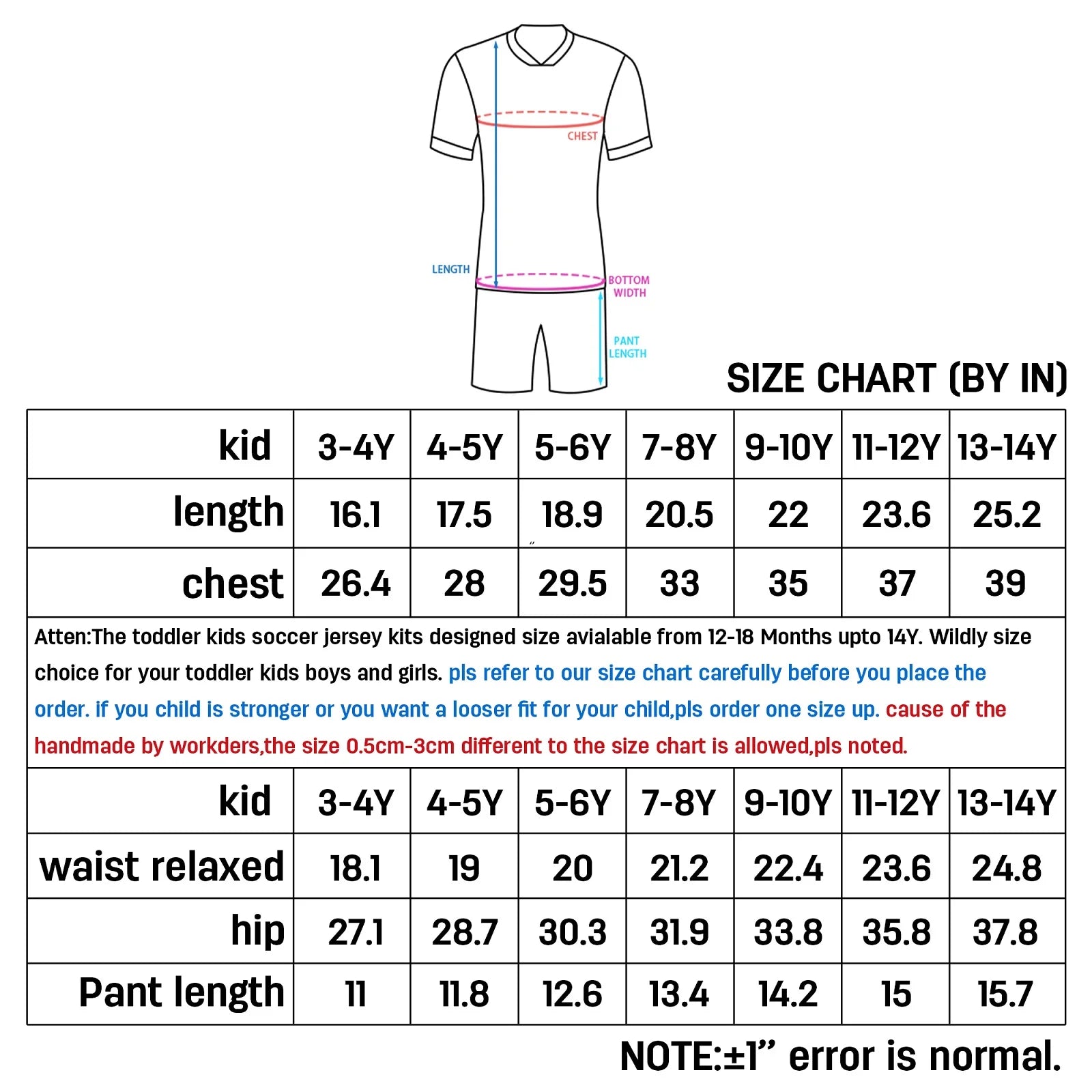 Portugal Custom Soccer Jersey Shorts Kit National Team Kids Football Shirt Personalized Name Number Uniform for Boys Girls Fans
