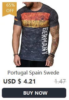 France Flag T Shirt Men Kids 3D Printed Football Tshirt Tops Summer Sports Fitness Short Sleeves Casual Round Neck Tee Shirts