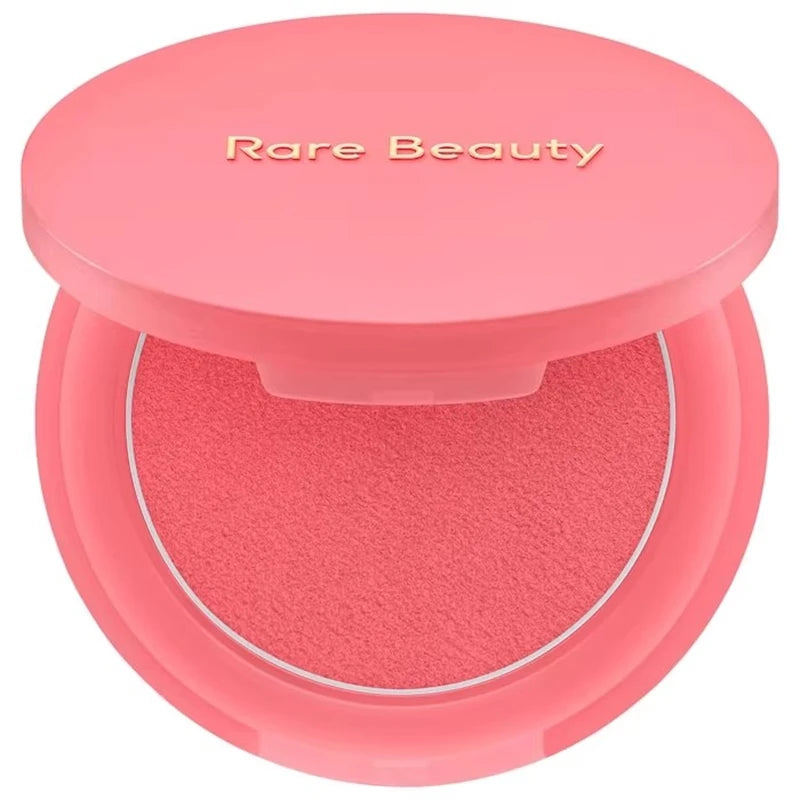 Rare Beauty Original Makeup Soft Pinch Liquid Blush Silky and Glide on Smooth Long Lasting Plump Pinch-perfect Flush Seamless