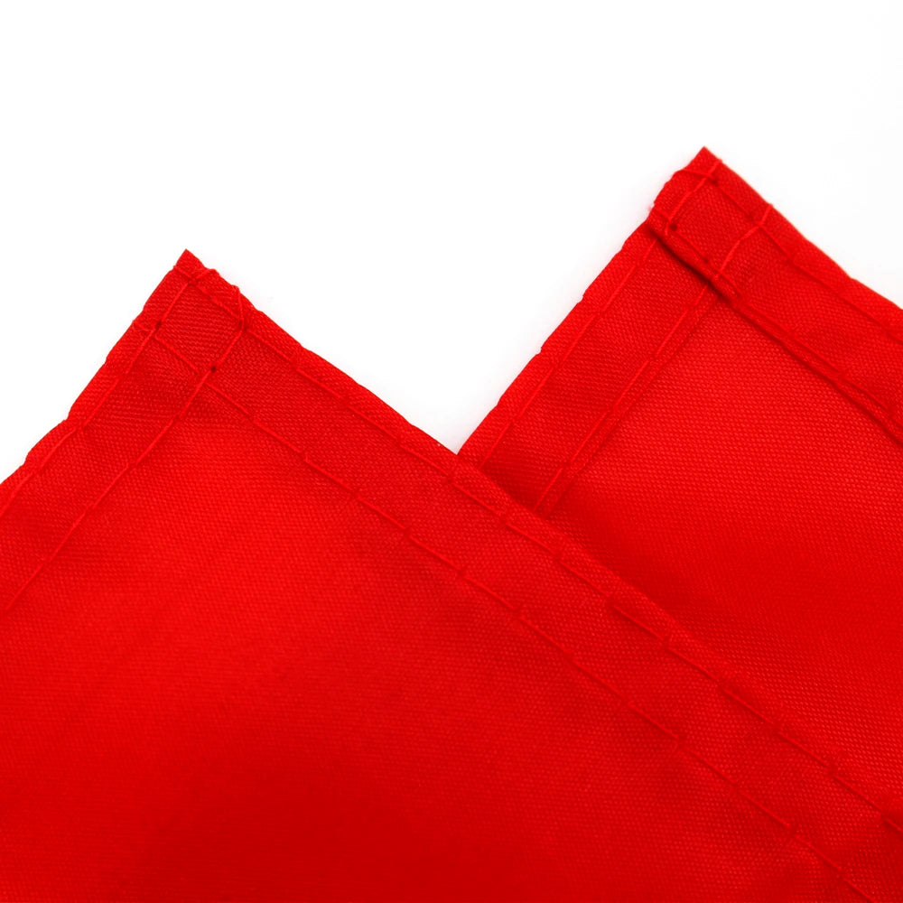 FLAGLINK 90X150cm  PRT PT The Portuguese Republic Flag Portugal For Decoration
