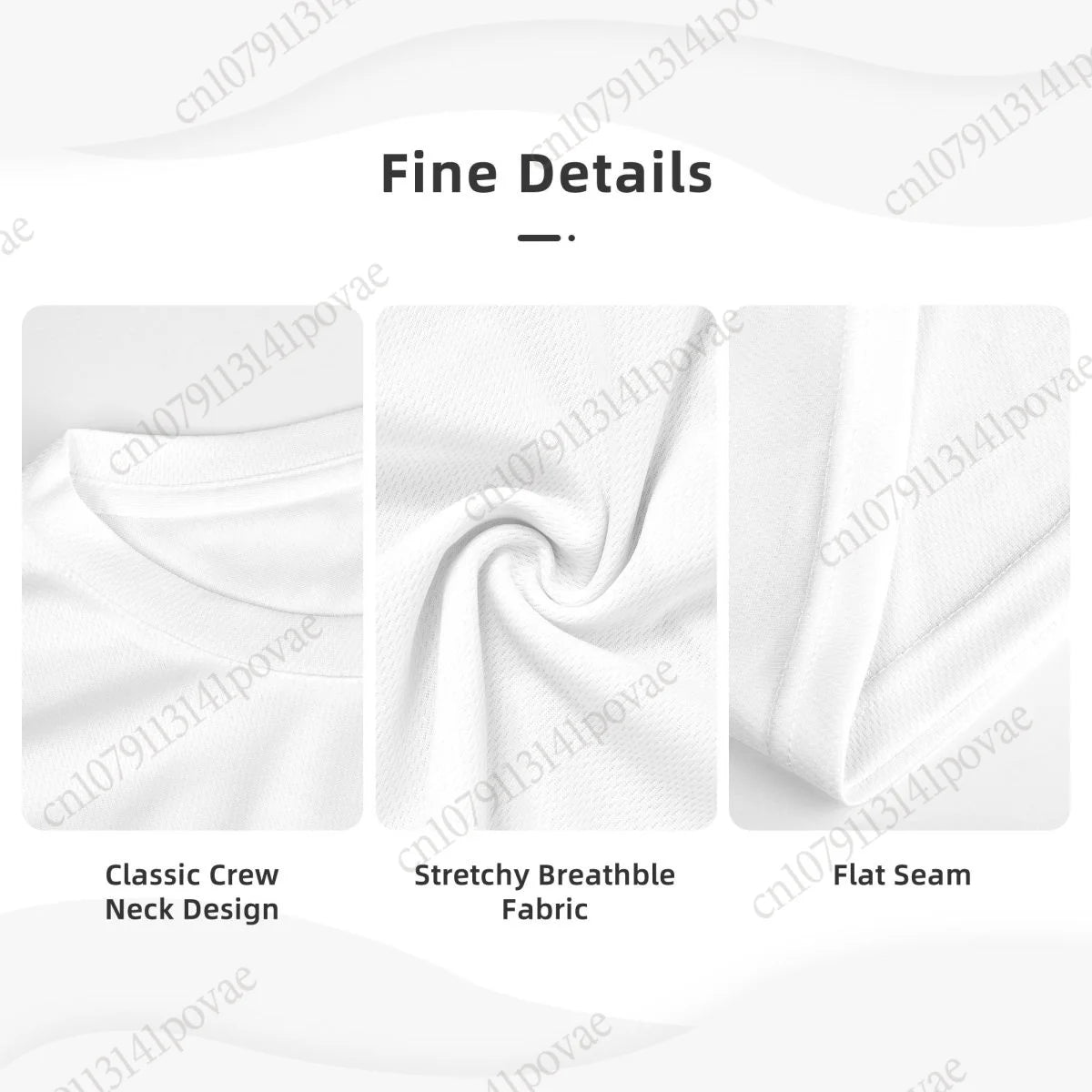 Sweden Flag T-shirts Men Women Mesh Clothing Sports Breathable For Running Bike Tennis Fitness