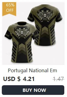 France Flag T Shirt Men Kids 3D Printed Football Tshirt Tops Summer Sports Fitness Short Sleeves Casual Round Neck Tee Shirts