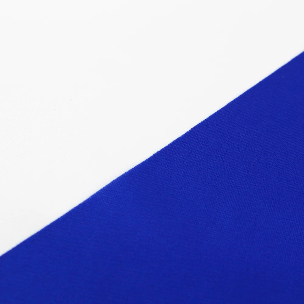 90x150 cm CZ CZE CZECH Flag For Decoration