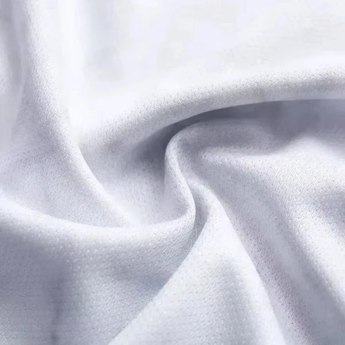2026 RONALDO No. 7 Football Jersey Portugal Football fan gifts Summer Sports Men's T-Shirt Children's Clothing Tee Y2k Woman