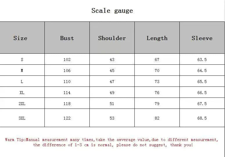 NORWAY Flag Hoodies Men Women Outdoor Sport Street Adventure Fitness Running Street Casual Autumn Winter Sweatshirt Top Clothing