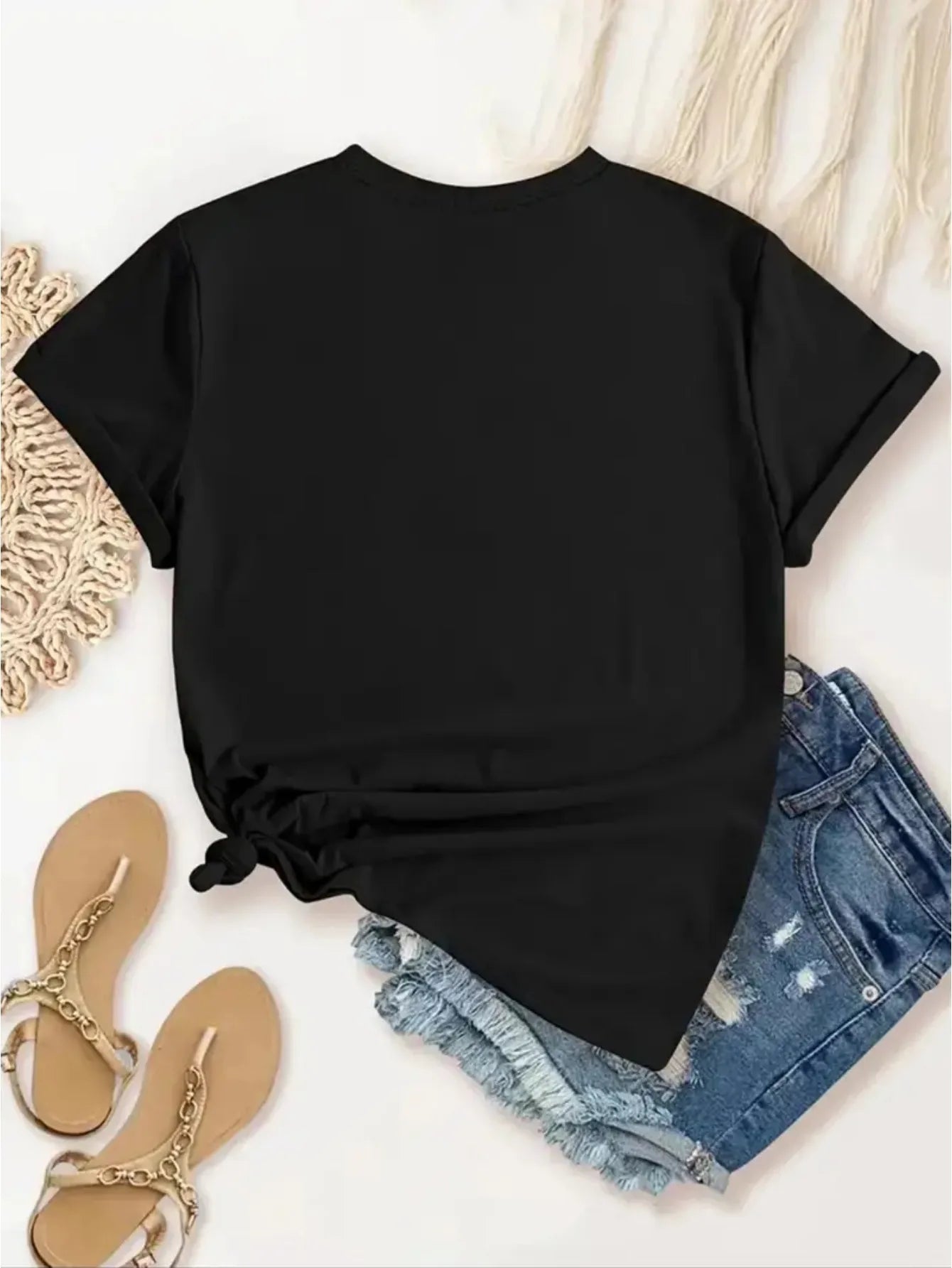 Women's Scotland 1707 United Kingdom Graphic T-Shirt Pure, Short Sleeve All-Season Casual & Sporty Top with National Emblem