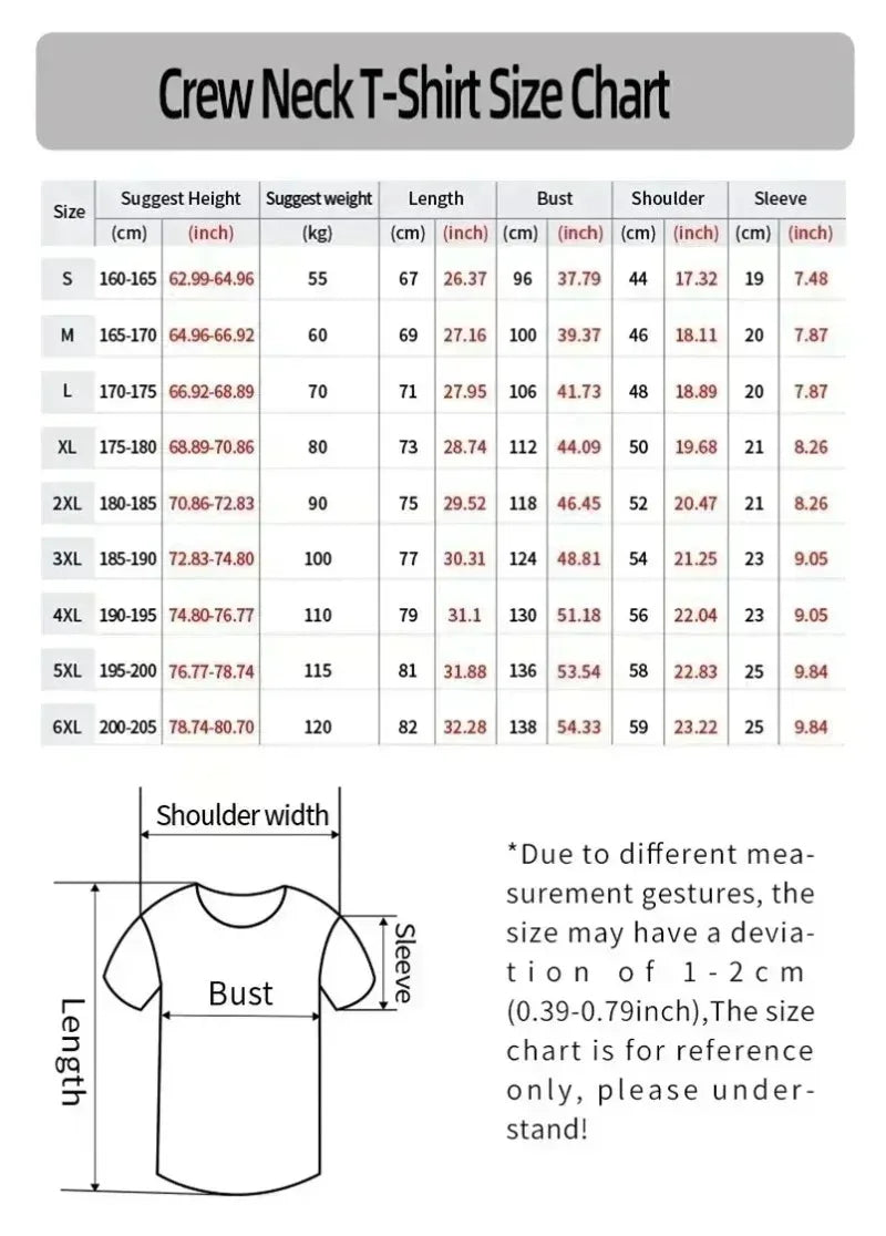 2026 Ghana Flag Pattern T-shirt Fashion Ghana Emblem Printed Parent Child T-shirt Daily Dashiki Gym Sportswear Top Clothing