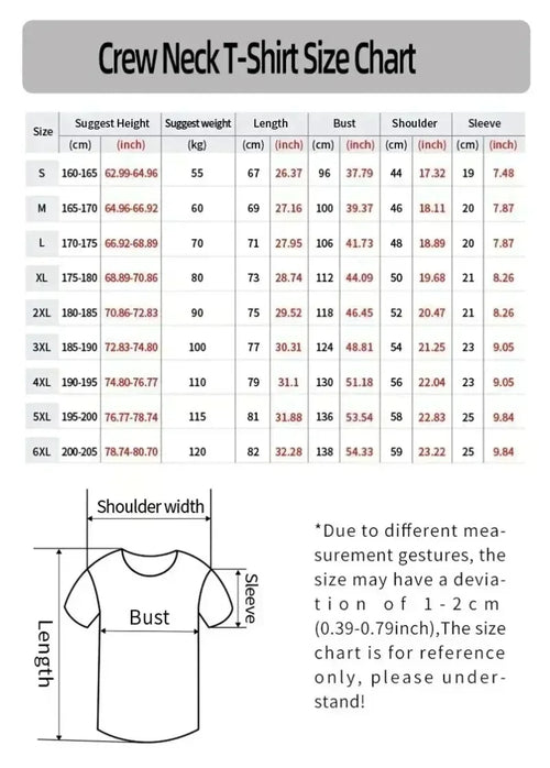 2026 Ghana Flag Pattern T-shirt Fashion Ghana Emblem Printed Parent Child T-shirt Daily Dashiki Gym Sportswear Top Clothing