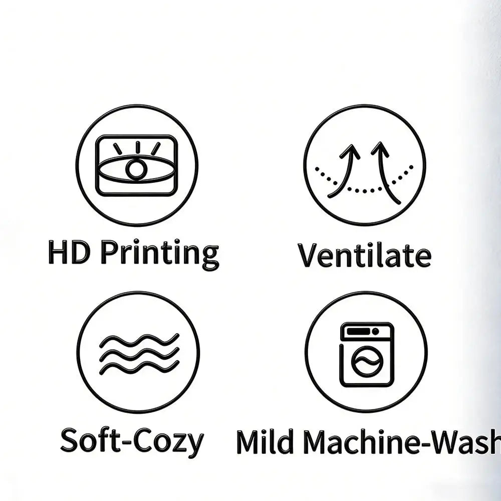 2026 Scotland Flag Print T-Shirt Summer Breathable Quick-Drying Sports Soccer Jersey Men's Everyday Training Apparel Fan Gift