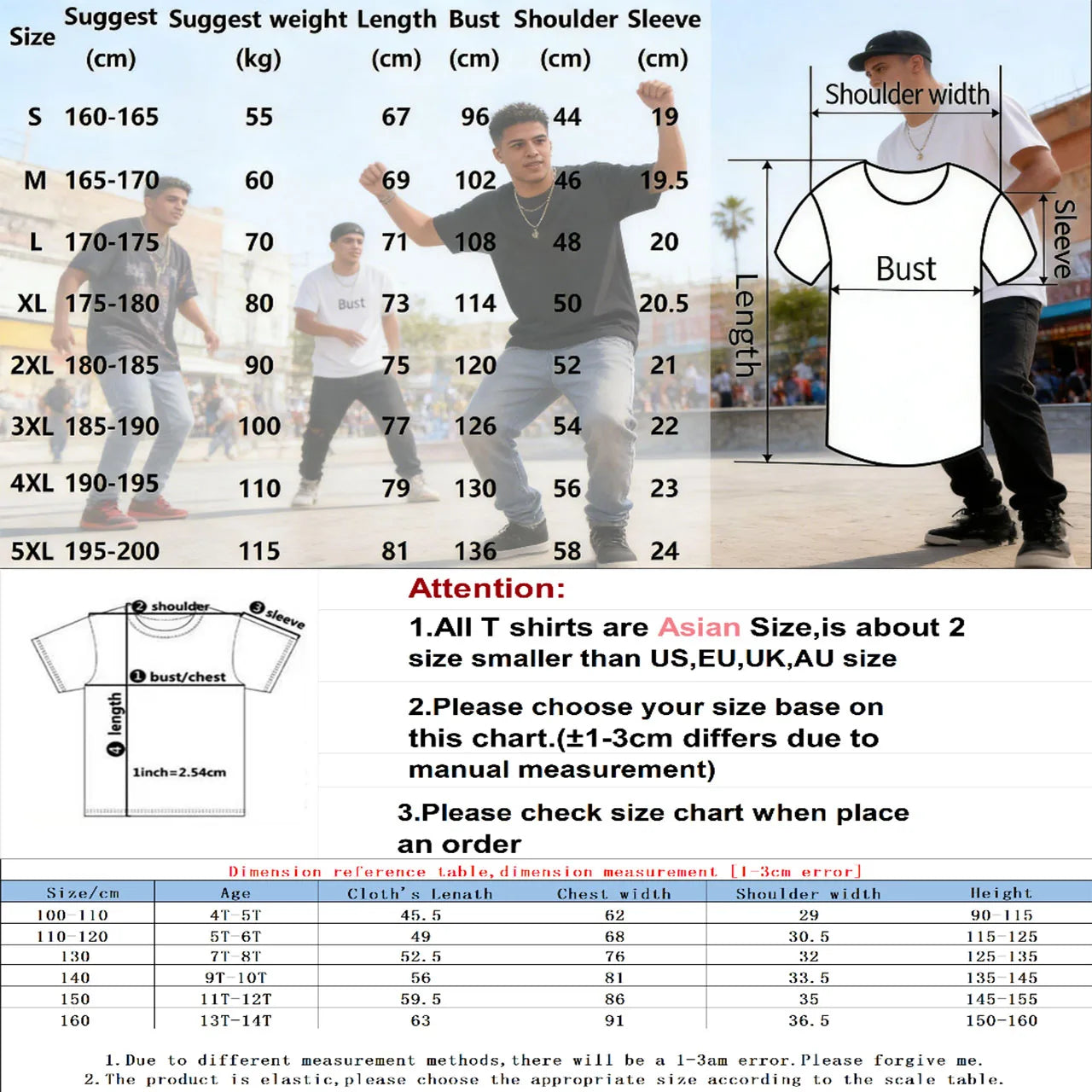 Hot Sale Ghana 2026 New  Style Adult Children Casual Sports T-shirt Jersey Breathable Short Sleeve Soccer Top Family Kids Tees