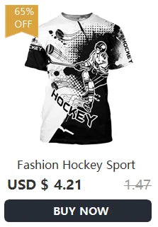 France Flag T Shirt Men Kids 3D Printed Football Tshirt Tops Summer Sports Fitness Short Sleeves Casual Round Neck Tee Shirts