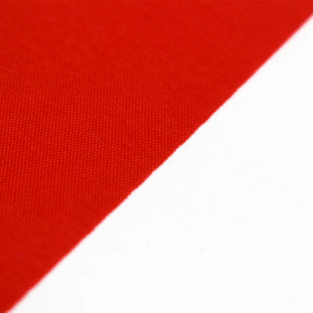 Bandeira Holanda 90x150cm Nl Nld Holanda Países Baixos Bandeira nacional holandesa para decoração em poliéster